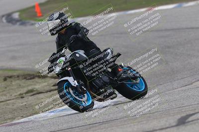 media/Nov-29-2025-TrackDaz (Sat) [[10ae2d9bce]]/C Group/Session 1 (Off Ramp)/